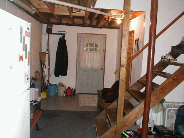 104 Deyo Road Coeymans, NY 12007 - Photo 7 of 12 Photo 7