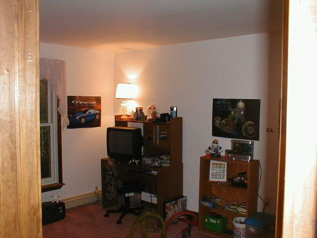 104 Deyo Road Coeymans, NY 12007 - Photo 8 of 12 Photo 8