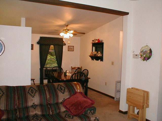 104 Deyo Road Coeymans, NY 12007 - Photo 9 of 12 Photo 9