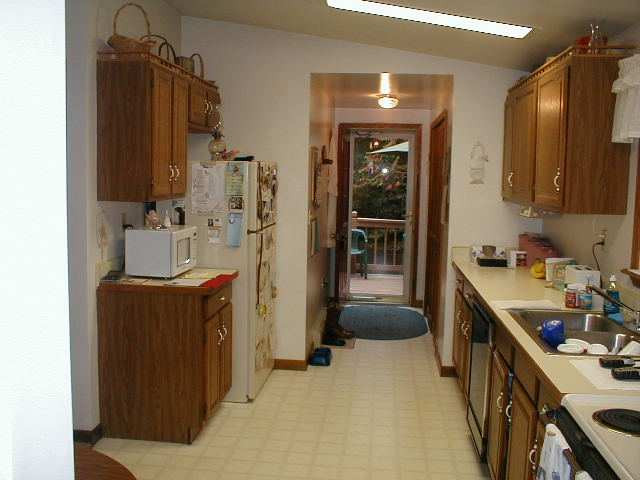 104 Deyo Road Coeymans, NY 12007 - Photo 10 of 12 Photo 10