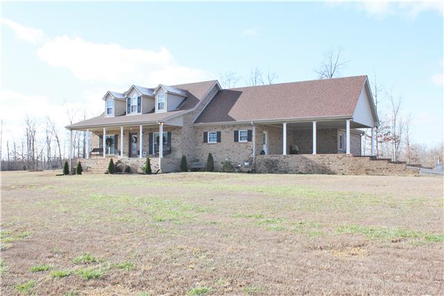 1871 Tummins Road McEwen, TN 37101 - Photo 2 of 18 Gallery Image 2
