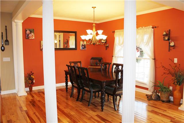 1871 Tummins Road McEwen, TN 37101 - Photo 11 of 18 Gallery Image 11