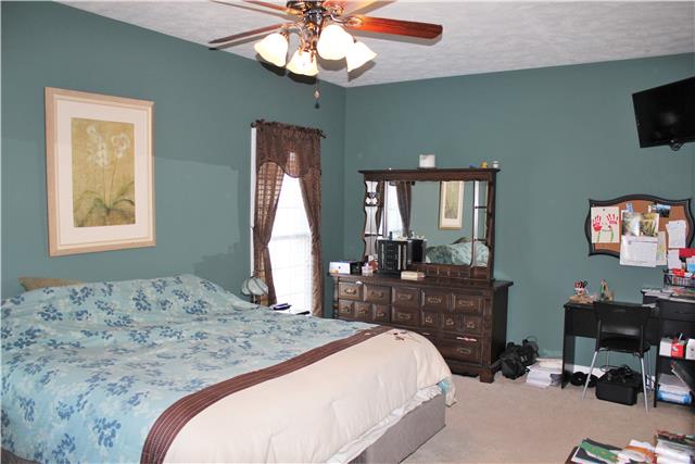 1871 Tummins Road McEwen, TN 37101 - Photo 12 of 18 Gallery Image 12