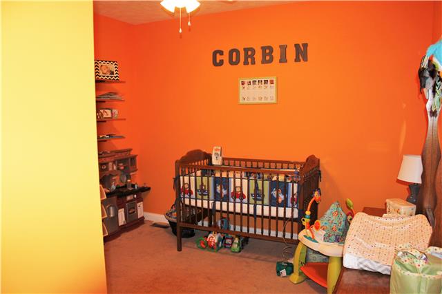 1871 Tummins Road McEwen, TN 37101 - Photo 14 of 18 Gallery Image 14