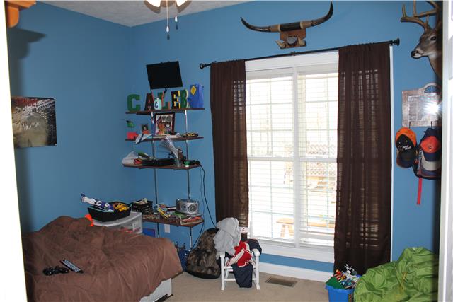 1871 Tummins Road McEwen, TN 37101 - Photo 16 of 18 Gallery Image 16