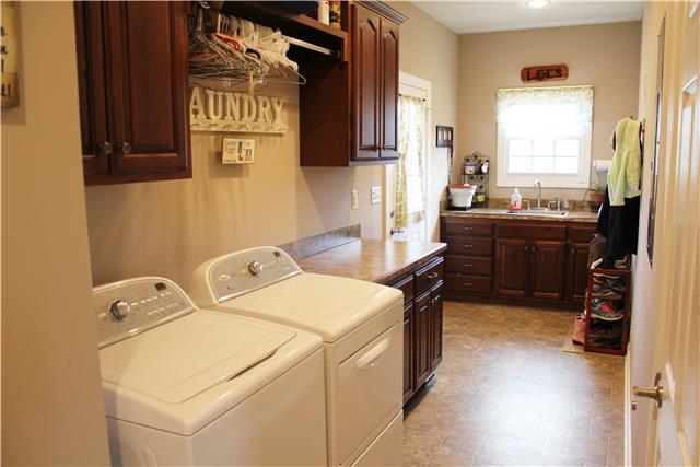 1871 Tummins Road McEwen, TN 37101 - Photo 17 of 18 Gallery Image 17