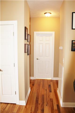 1871 Tummins Road McEwen, TN 37101 - Photo 18 of 18 Gallery Image 18