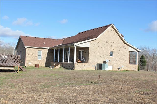 1871 Tummins Road McEwen, TN 37101 - Photo 3 of 18 Gallery Image 3