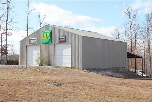 1871 Tummins Road McEwen, TN 37101 - Photo 4 of 18 Gallery Image 4