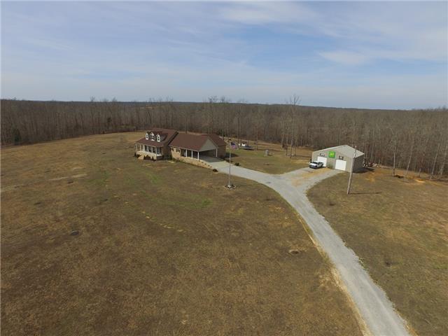 1871 Tummins Road McEwen, TN 37101 - Photo 5 of 18 Gallery Image 5