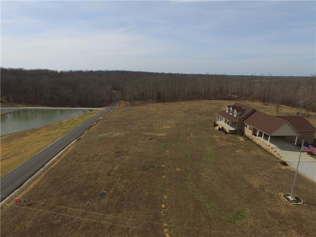 1871 Tummins Road McEwen, TN 37101 - Photo 6 of 18 Gallery Image 6