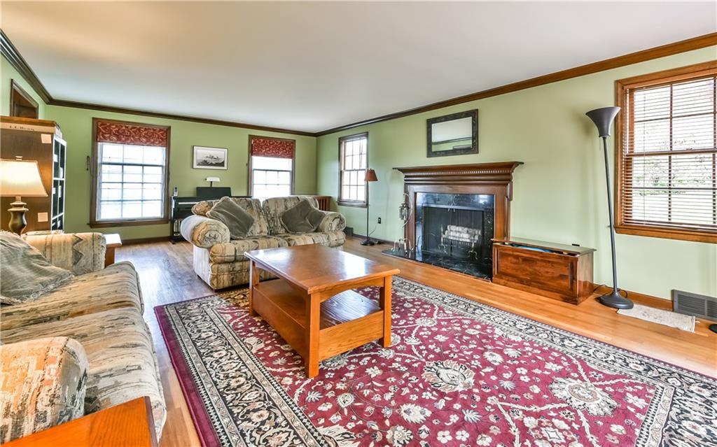 8380 Post Road Allison Park, PA 15101 - Photo 11 of 25 Gallery Image 11