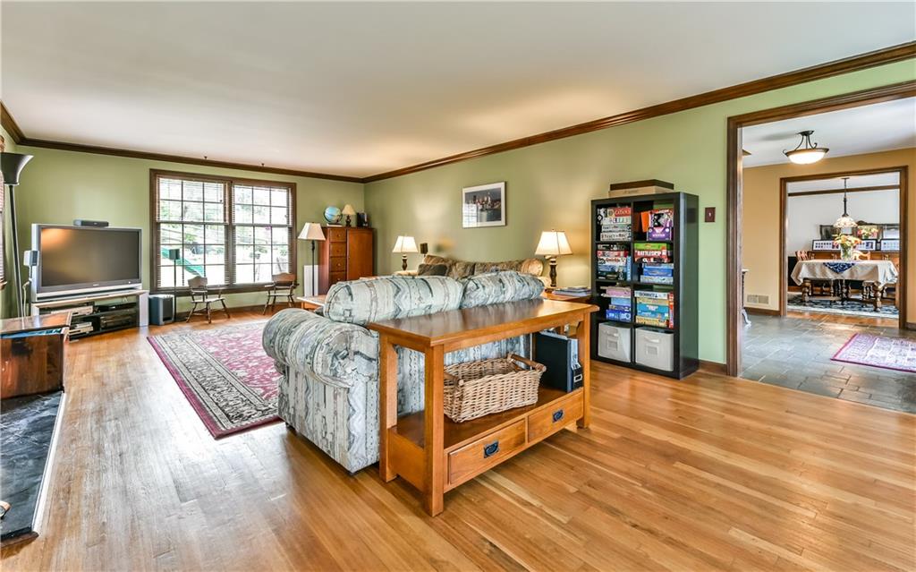 8380 Post Road Allison Park, PA 15101 - Photo 12 of 25 Gallery Image 12