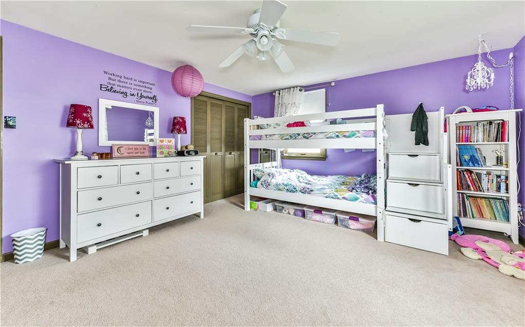 8380 Post Road Allison Park, PA 15101 - Photo 13 of 25 Gallery Image 13