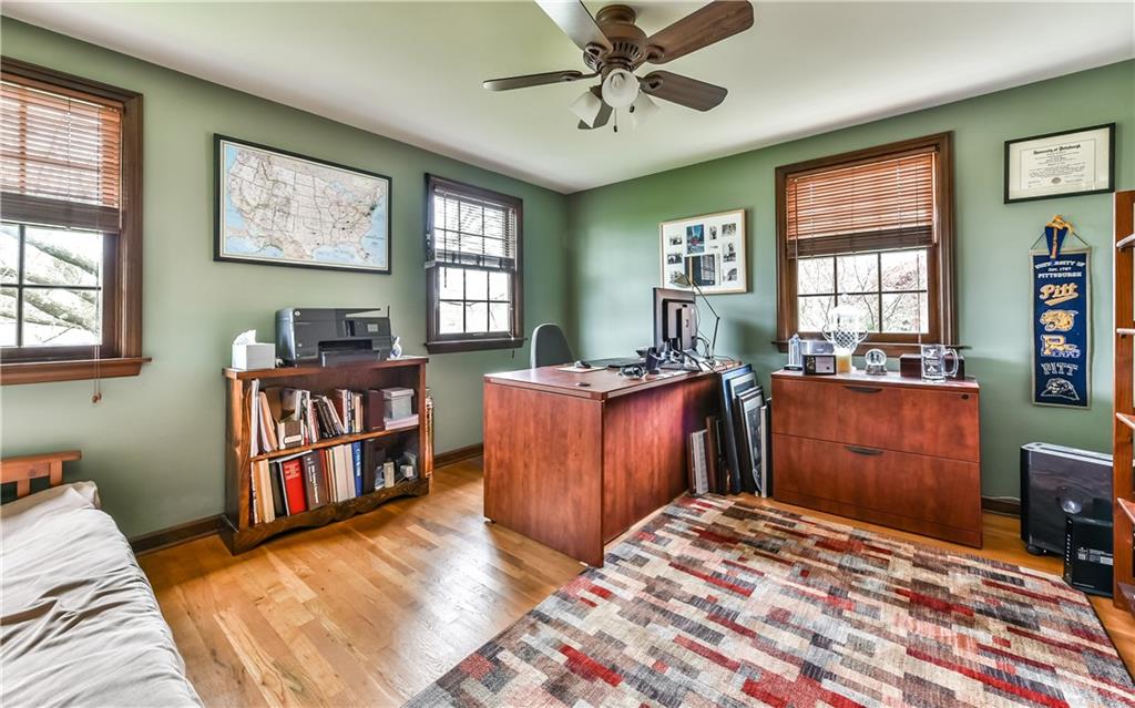 8380 Post Road Allison Park, PA 15101 - Photo 14 of 25 Gallery Image 14