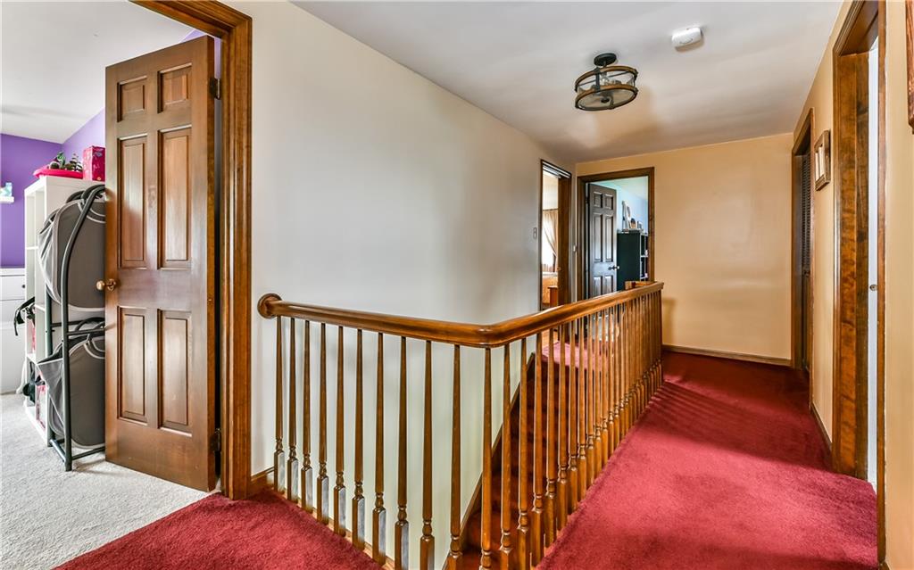 8380 Post Road Allison Park, PA 15101 - Photo 15 of 25 Gallery Image 15