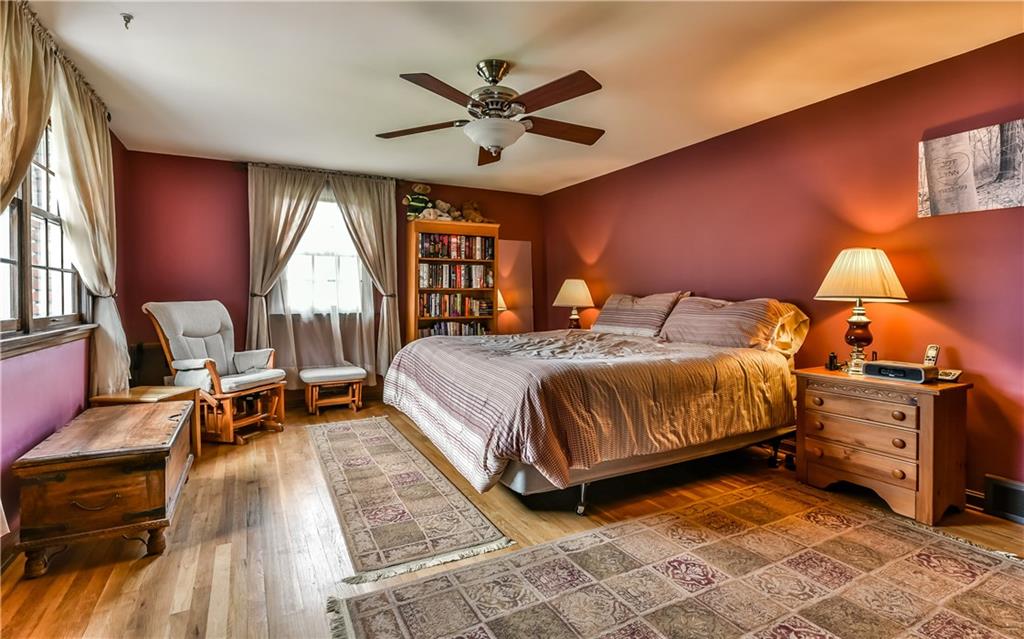 8380 Post Road Allison Park, PA 15101 - Photo 16 of 25 Gallery Image 16