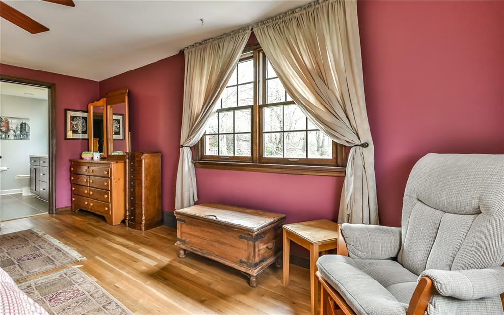 8380 Post Road Allison Park, PA 15101 - Photo 17 of 25 Gallery Image 17