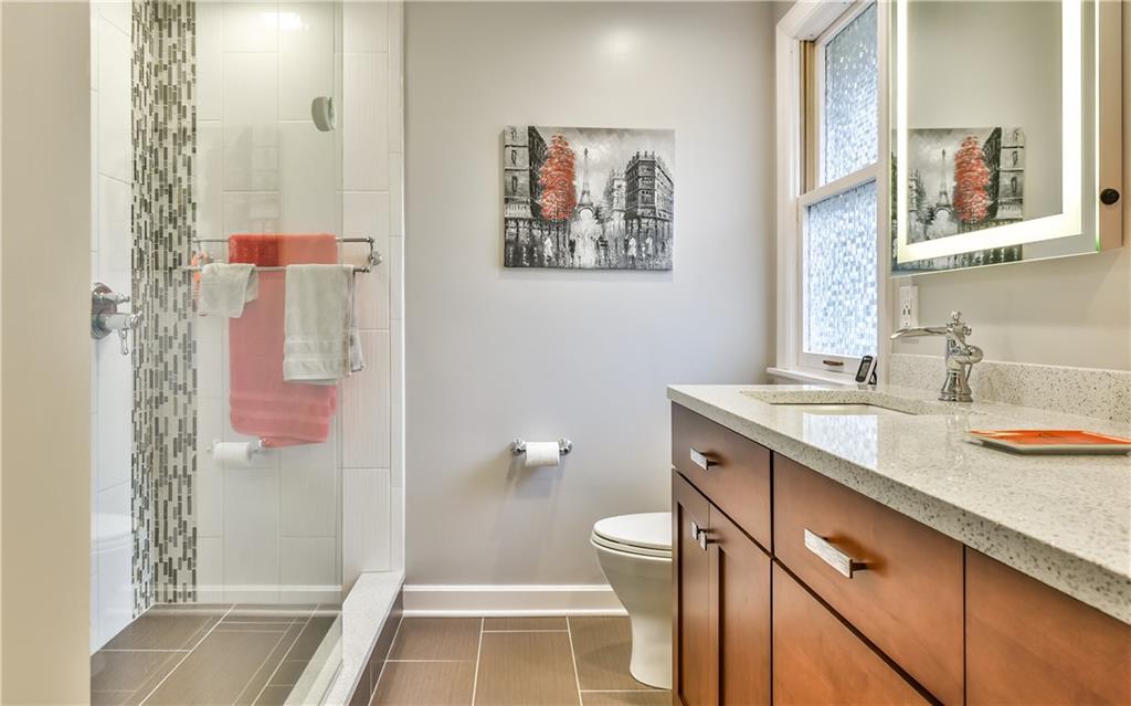 8380 Post Road Allison Park, PA 15101 - Photo 18 of 25 Gallery Image 18