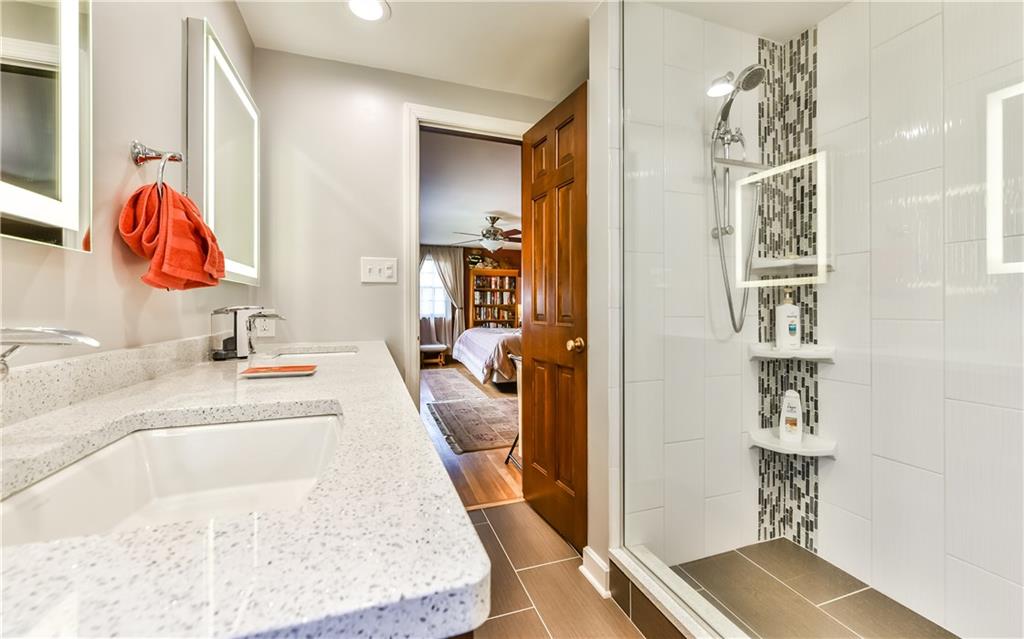 8380 Post Road Allison Park, PA 15101 - Photo 19 of 25 Gallery Image 19