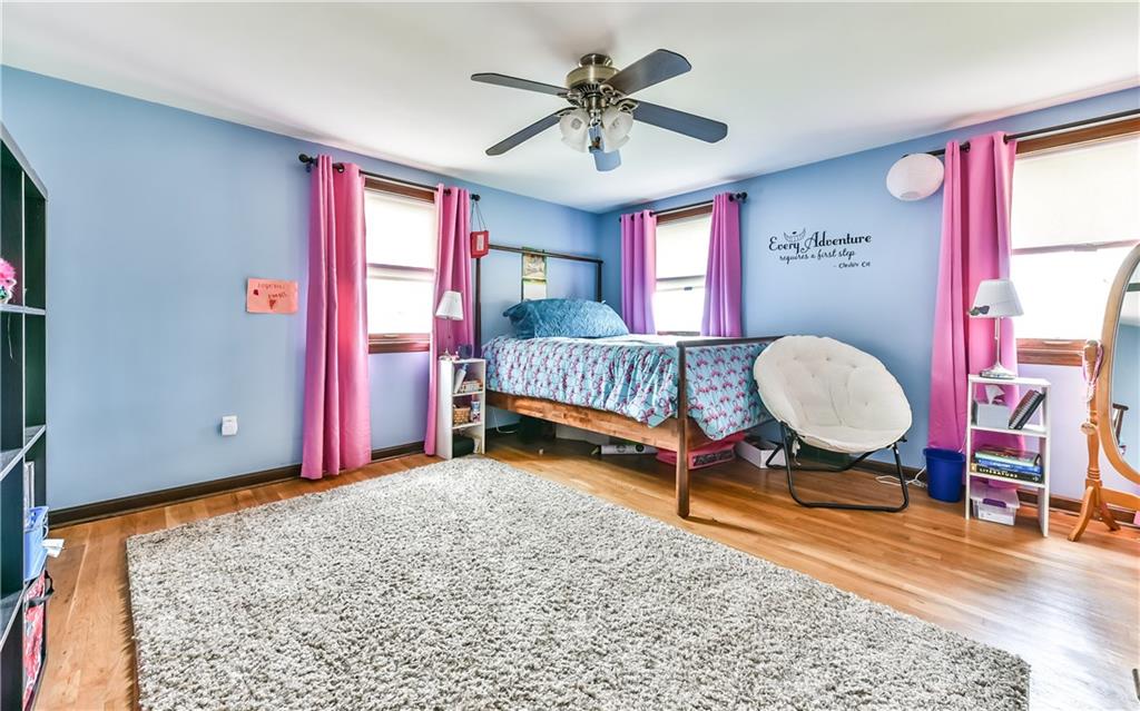 8380 Post Road Allison Park, PA 15101 - Photo 20 of 25 Gallery Image 20