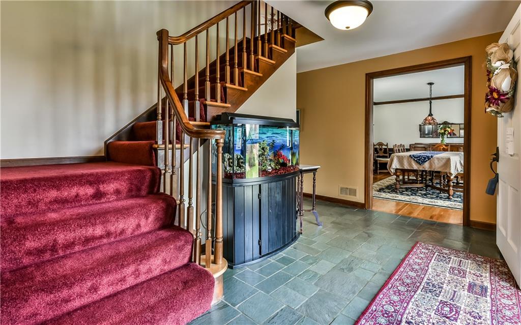 8380 Post Road Allison Park, PA 15101 - Photo 3 of 25 Gallery Image 3