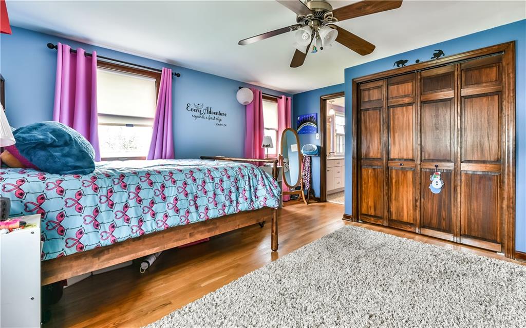 8380 Post Road Allison Park, PA 15101 - Photo 21 of 25 Gallery Image 21
