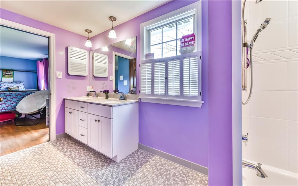 8380 Post Road Allison Park, PA 15101 - Photo 22 of 25 Gallery Image 22
