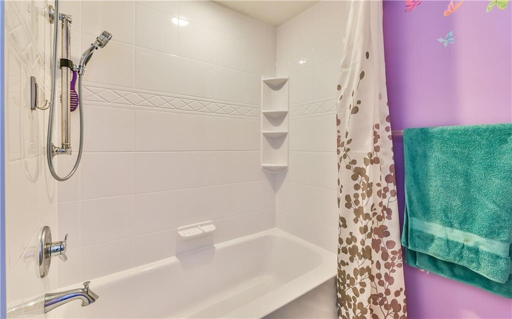8380 Post Road Allison Park, PA 15101 - Photo 23 of 25 Gallery Image 23