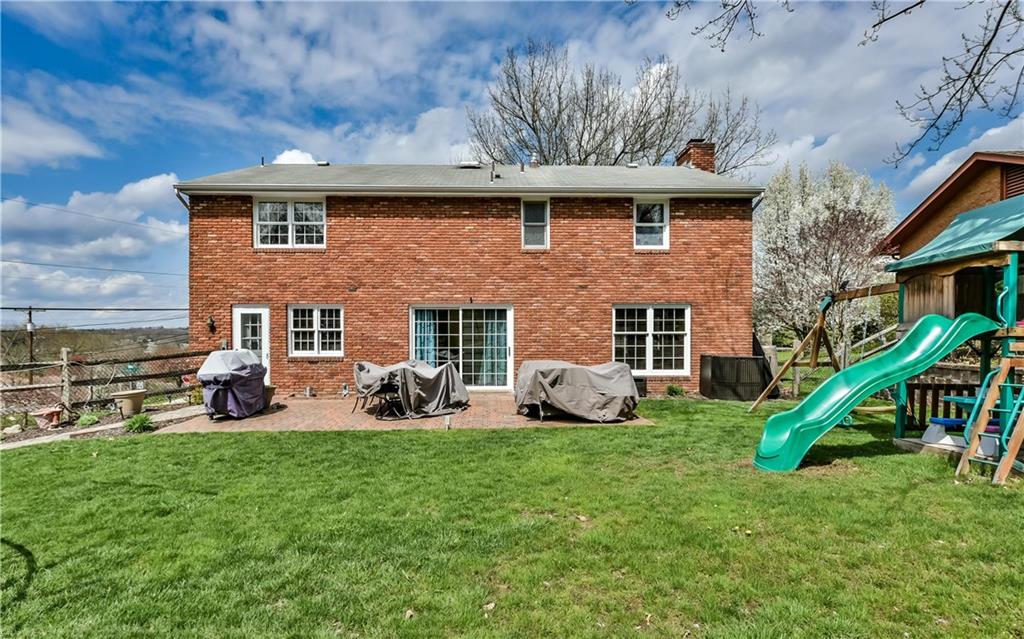 8380 Post Road Allison Park, PA 15101 - Photo 24 of 25 Gallery Image 24