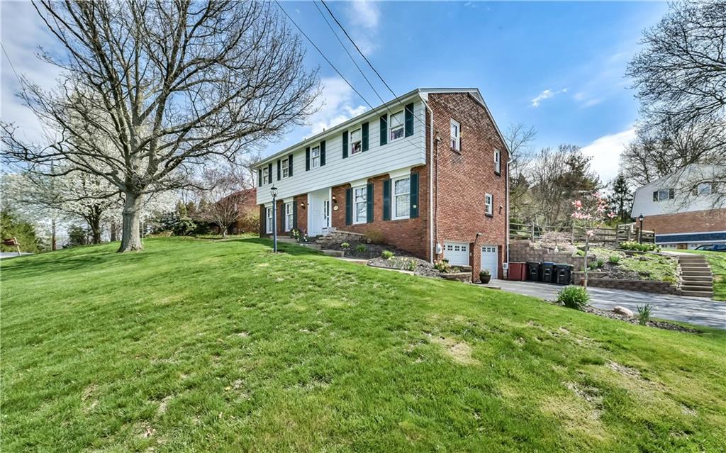 8380 Post Road Allison Park, PA 15101 - Photo 25 of 25 Gallery Image 25