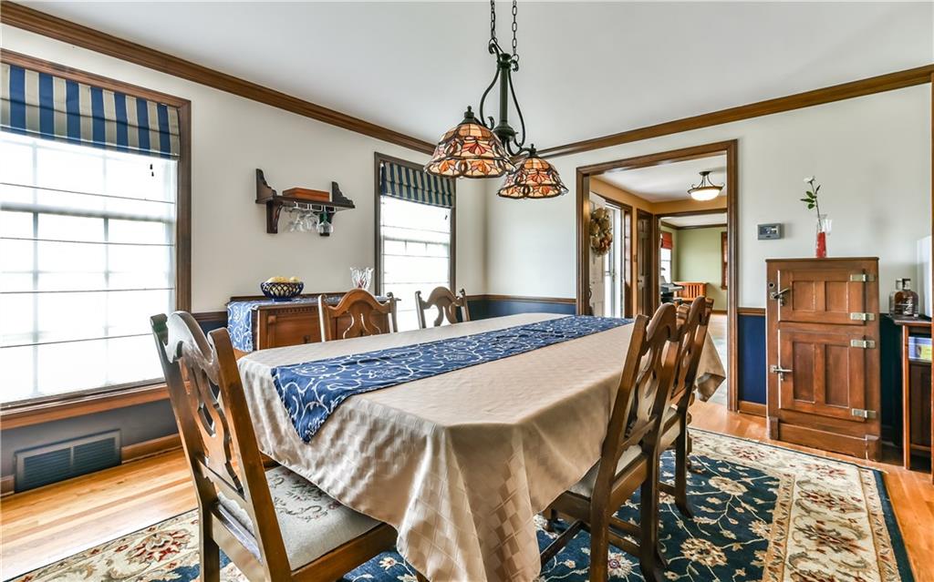 8380 Post Road Allison Park, PA 15101 - Photo 4 of 25 Gallery Image 4