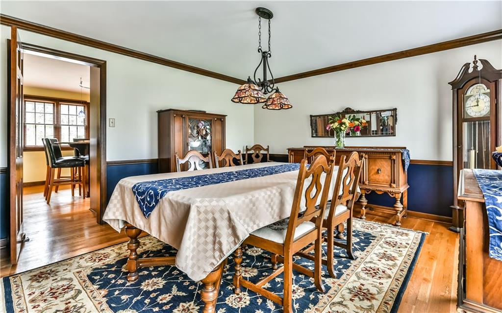 8380 Post Road Allison Park, PA 15101 - Photo 5 of 25 Gallery Image 5