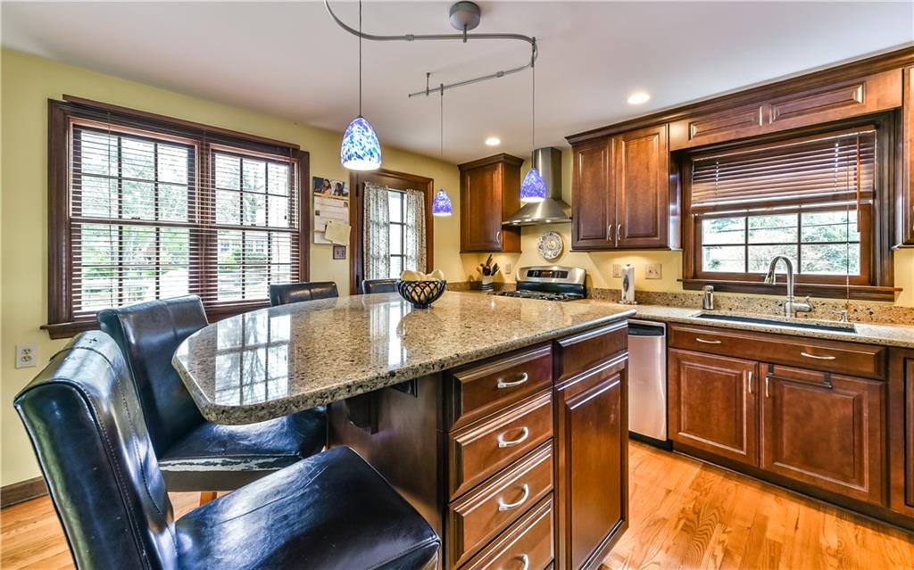 8380 Post Road Allison Park, PA 15101 - Photo 6 of 25 Gallery Image 6