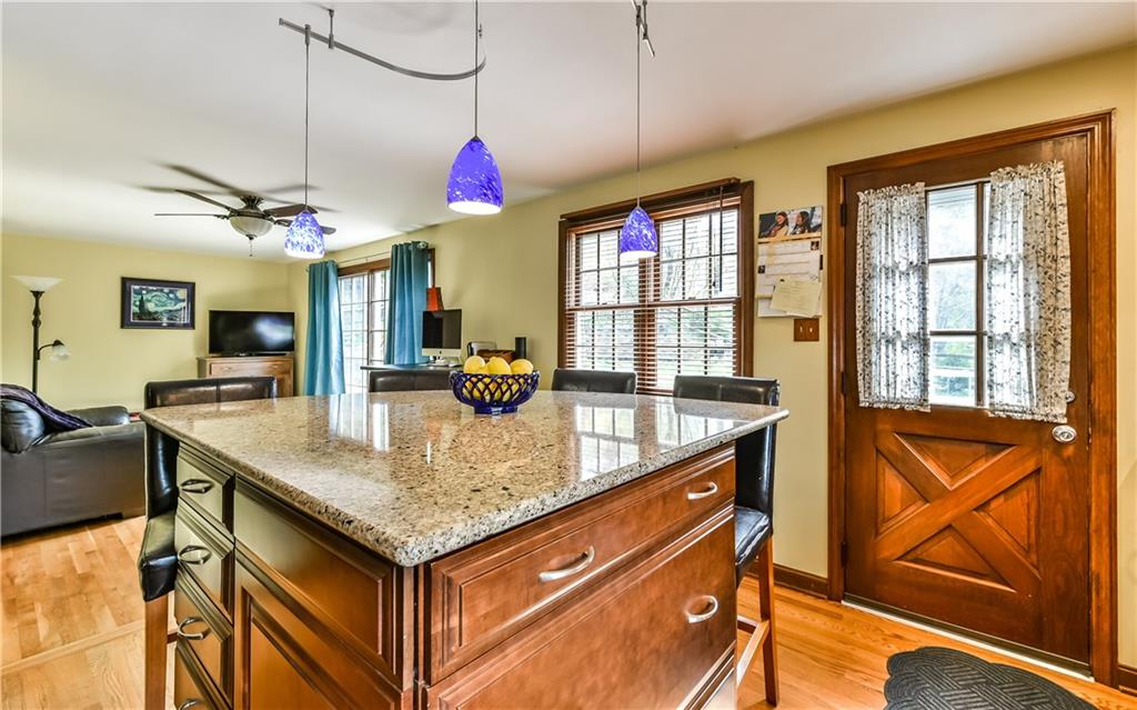 8380 Post Road Allison Park, PA 15101 - Photo 7 of 25 Gallery Image 7