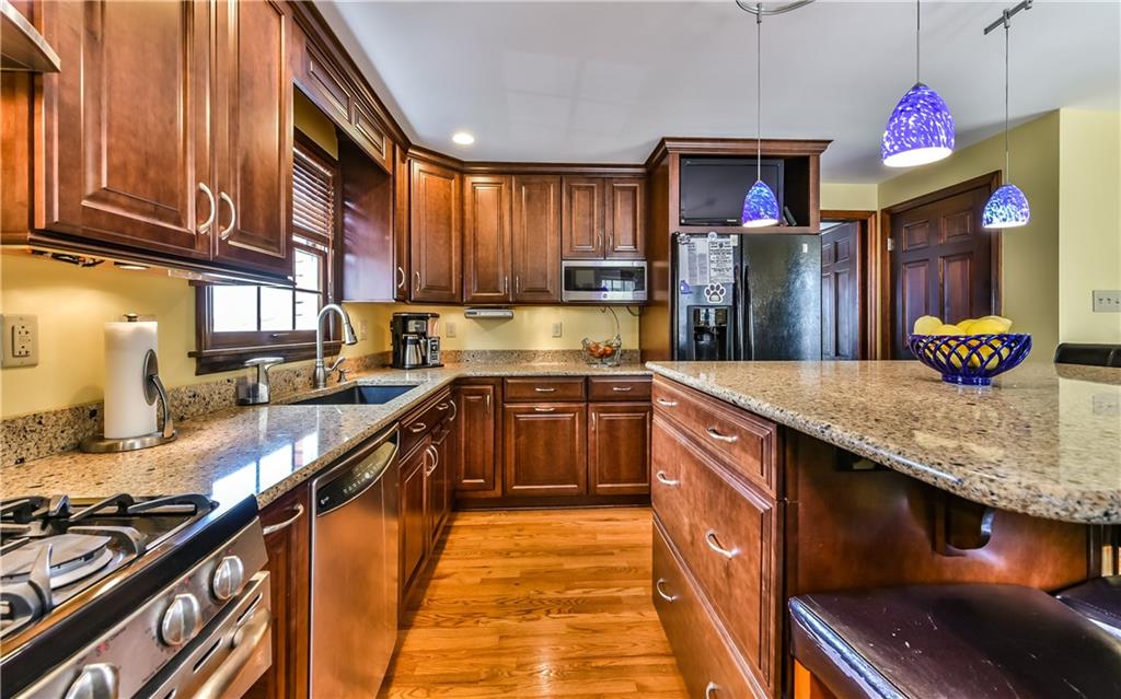 8380 Post Road Allison Park, PA 15101 - Photo 8 of 25 Gallery Image 8
