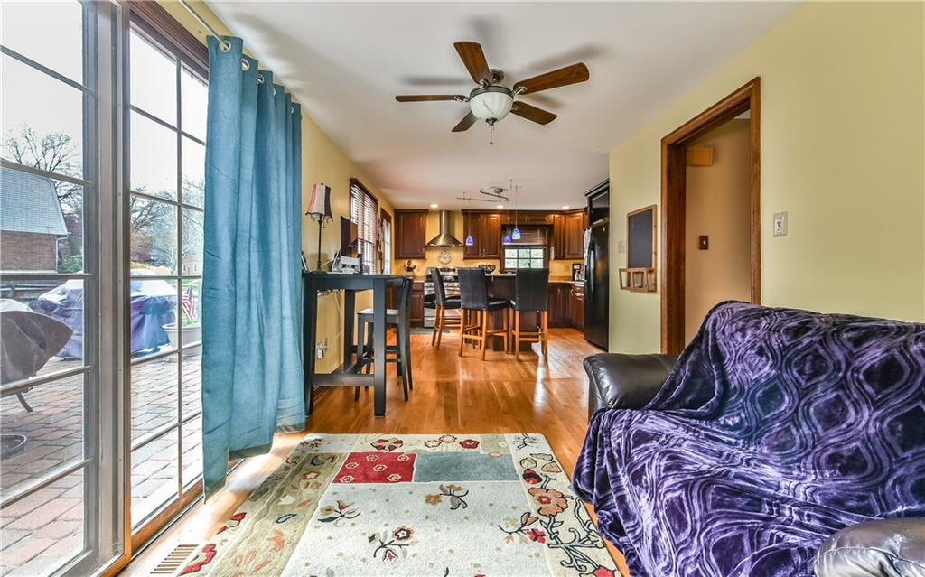 8380 Post Road Allison Park, PA 15101 - Photo 9 of 25 Gallery Image 9