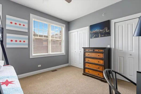 $689,000 | 3449 North Whipple Street, Chicago, IL 60618