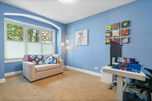 $689,000 | 3449 North Whipple Street, Chicago, IL 60618