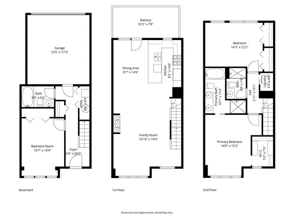 $689,000 | 3449 North Whipple Street, Chicago, IL 60618