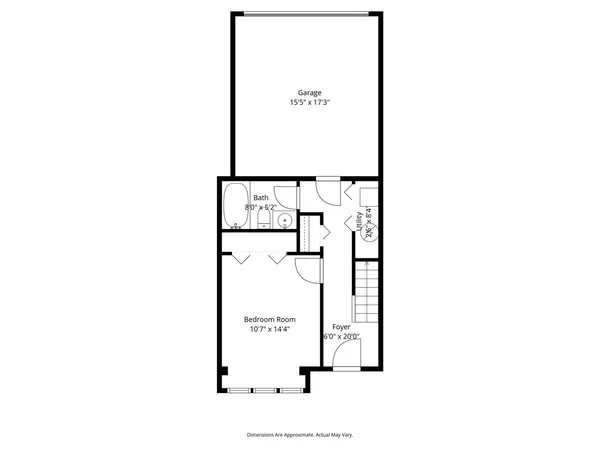 $689,000 | 3449 North Whipple Street, Chicago, IL 60618