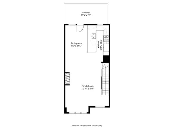$689,000 | 3449 North Whipple Street, Chicago, IL 60618
