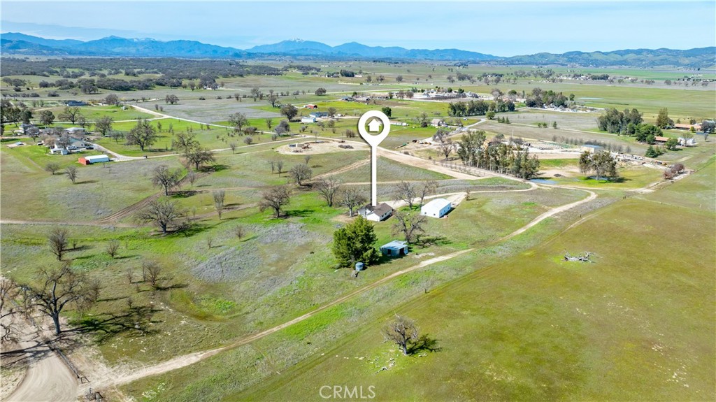 69237 Interlake Road Lockwood, CA 93426 - Photo 56 of 62