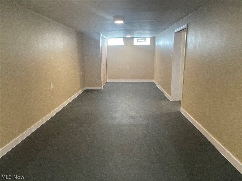 2510 Keystone Road Cleveland, OH 44134 - Photo 26 of 30