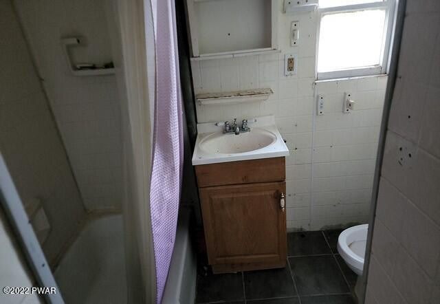 1626 Price Street Scranton, PA 18504 - Photo 41 of 42