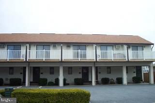 10 Salt Spray Road, Unit 10 Ocean City, MD 21842 - Photo 1 of 6 Gallery Image 1
