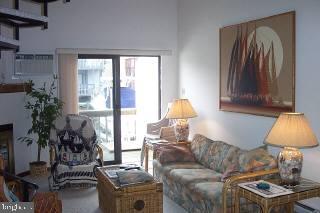 10 Salt Spray Road, Unit 10 Ocean City, MD 21842 - Photo 3 of 6 Gallery Image 3