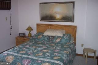 10 Salt Spray Road, Unit 10 Ocean City, MD 21842 - Photo 4 of 6 Gallery Image 4