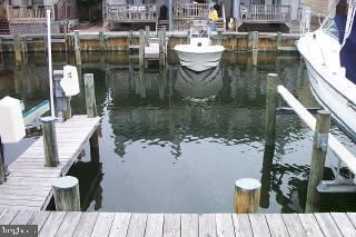 10 Salt Spray Road, Unit 10 Ocean City, MD 21842 - Photo 5 of 6 Gallery Image 5