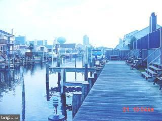 10 Salt Spray Road, Unit 10 Ocean City, MD 21842 - Photo 6 of 6 Gallery Image 6